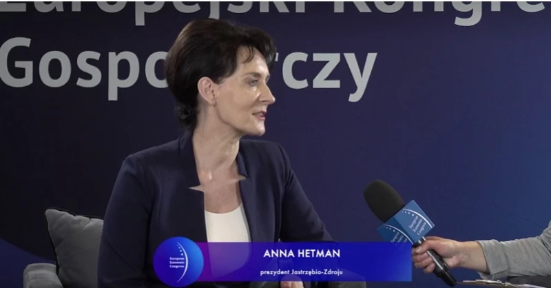 Transformacja energetyczna - niezbędne zmiany w prawie